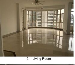 Leonie Condotel (D9), Condominium #582335691